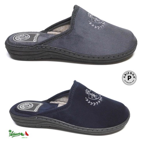 Offerta arizona patrizia - -,