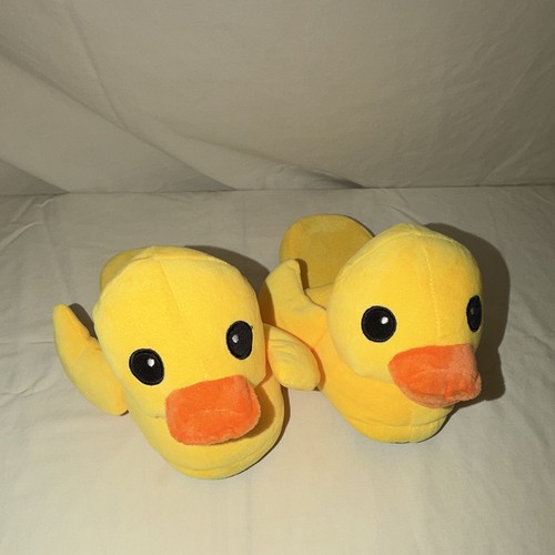 Carine pantofole peluche - pantofole,