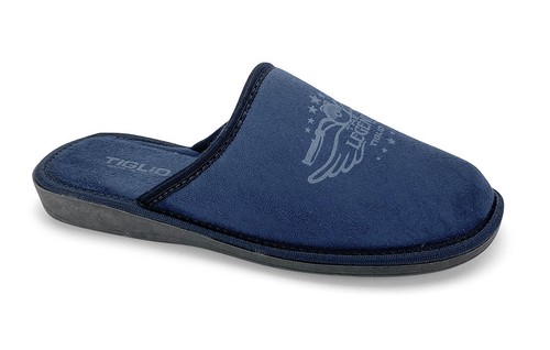Tiglio 842 nero - tiglio,