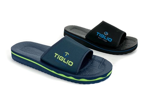 Tiglio 9605 pantofole ciabatte - tiglio,