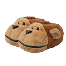 Pantofole A2Z Ragazze Ragazzi