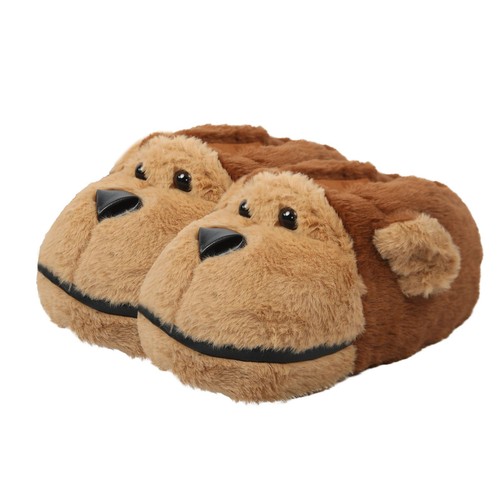 Pantofole a2z ragazze ragazzi - a2z,