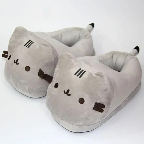 Carino anime pusheen kawaii - anime,
