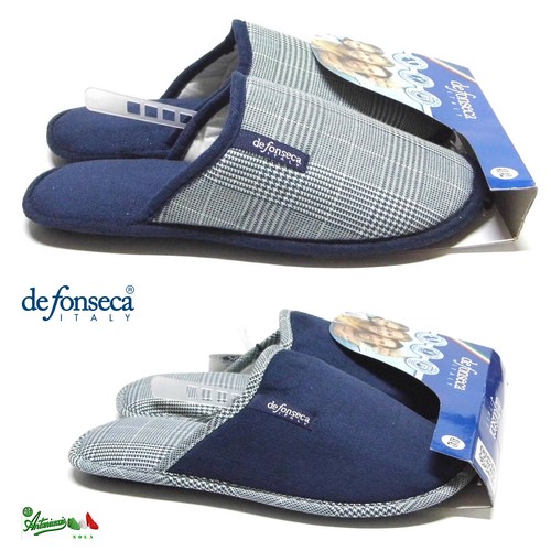 Offerta solo defonseca - solo,