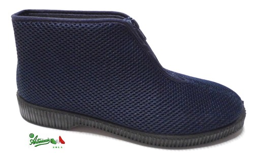 Pantofole ciabatte scarpe - , alte