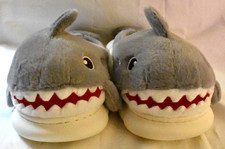 YILANLAN - WOMEN / MENS