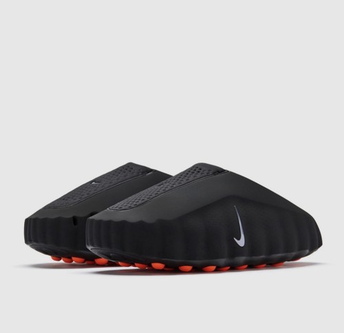 Nike uomo ciabatte pantofole - nike, ciabatte/pantofole