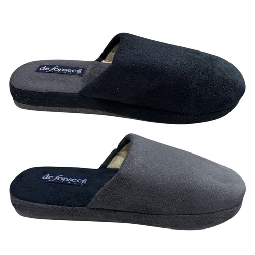 Fonseca pantofole ciabatte - fonseca,