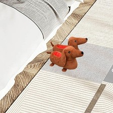 Pantofole in cotone per donna