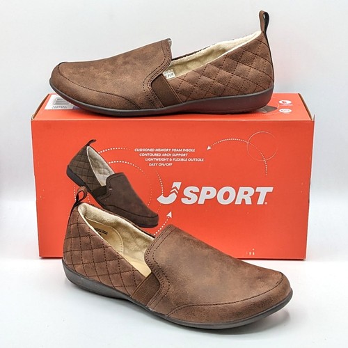 Jsport lisa ciabatta donna - jsport,