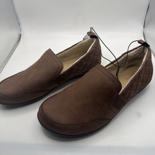 Jsport lisa ciabatta donna - "lisa",