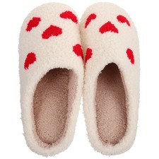  Ciabatte Simpatiche Pattine