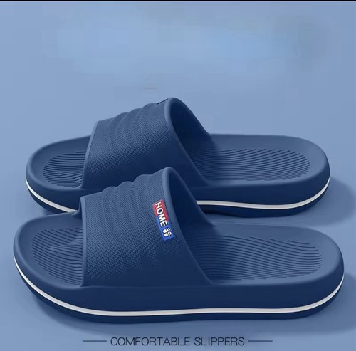Ciabatte pantofole uomo donna