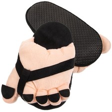  Pantofola Di Halloween