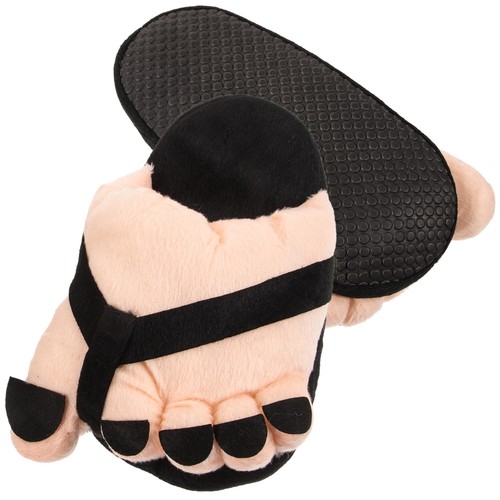 Pantofola halloween - pantofola,