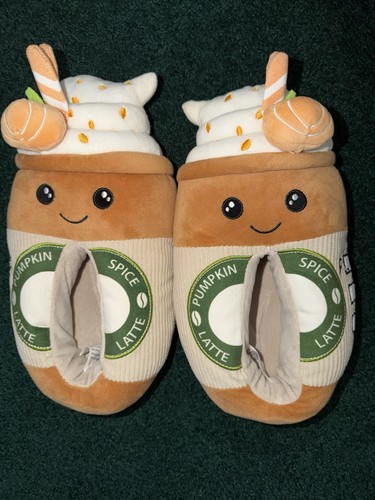 Zucca spezie latte cartoni - latte,