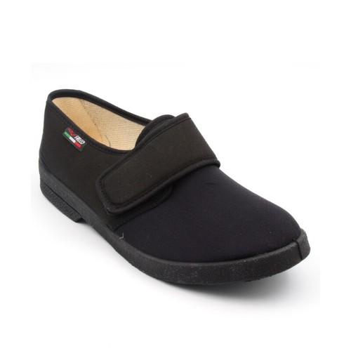 Pantofole uomo gaviga - da,