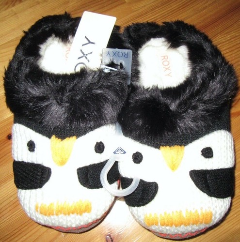 Roxy taglia nuove - taglia,