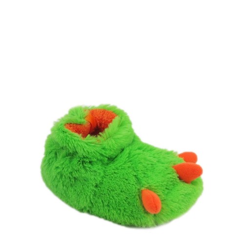 Peluche per neonati carino
