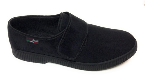 Gaviga 514 pantofole - pantofole, scarpe
