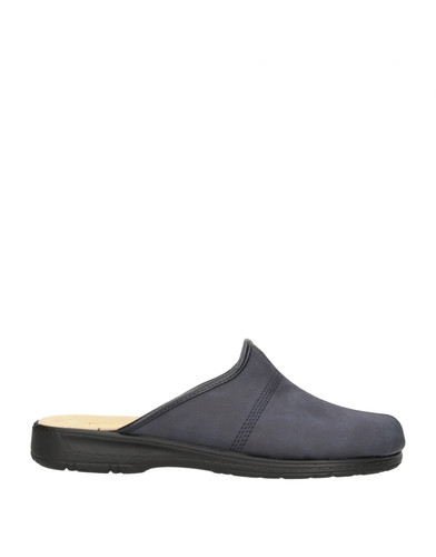 Ciabò 3845 pantofole - , blu