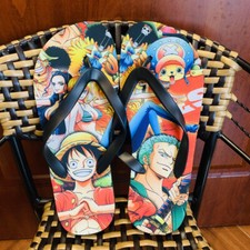 Pantofole soffici anime