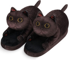 Pantofole Da Uomo E Donna, in