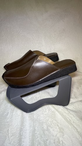 Clarks pantofola ciabatta - , uomo