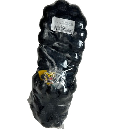 Pantofole bubble slides - slides, lychee