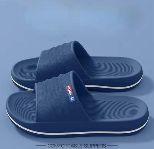 Ciabatte pantofole uomo donna