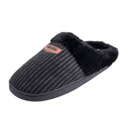 Pantofole uomo invernali - da,