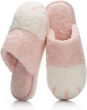 Pantofole Simpatiche Animali