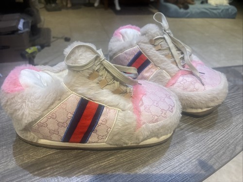 Gucci inspired adorabili - inspired,