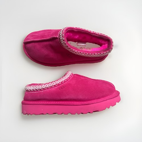 Ugg tasman slipper - tasman, pink