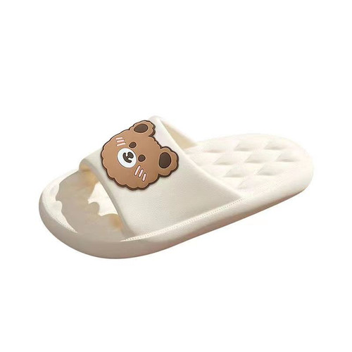 Pantofole cool donna estive - pantofole,