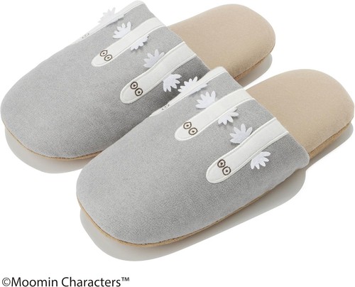 Japan moomin nyoro - japan,