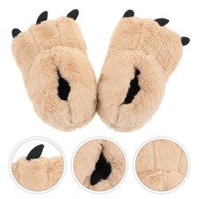  Comode Pantofole Invernali