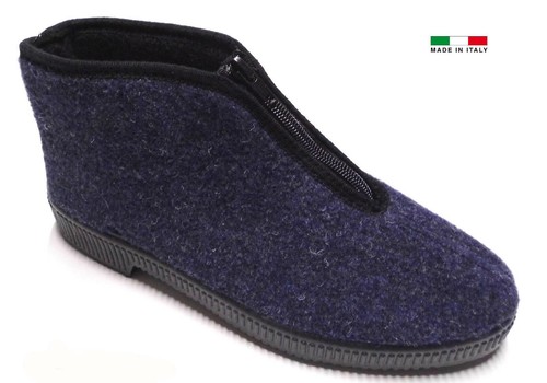 Pantofole ciabatte uomo donna - ciabatte, uomo/donna