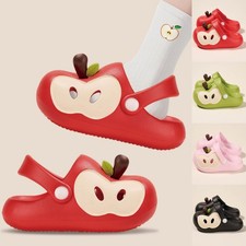 Sandali da doccia unisex