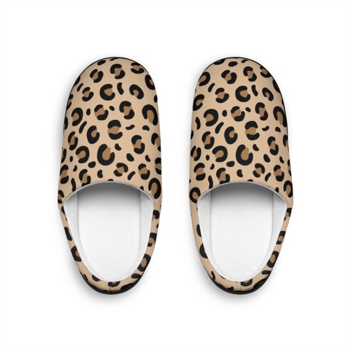 Pantofole interno uomo con - uomo,