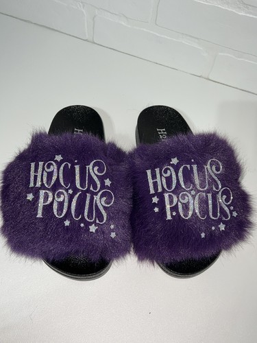 Nuove ciabatte infradito - , hocus