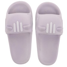  1 Paio di Pantofole da Casa