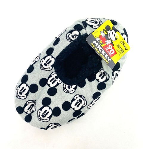 Ciabatte fuzzy bubba - fuzzy, classiche