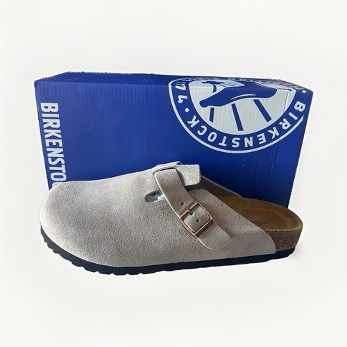 Birkenstock boston uomo - birkenstock, bs
