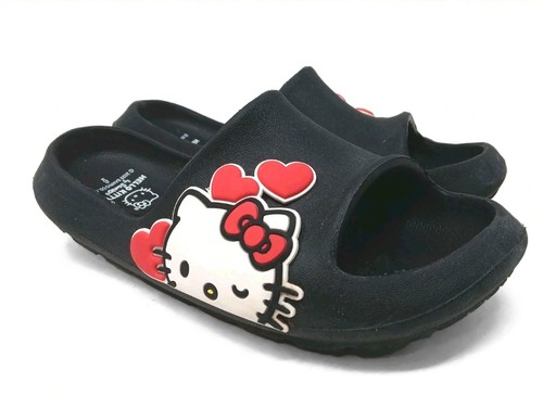 Sandali sanrio hello kitty - hello, eva