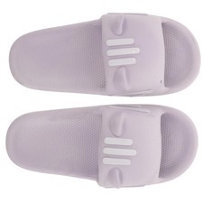 1 Paio di Pantofole da Casa