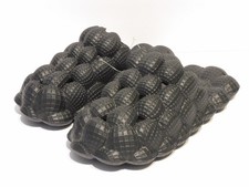 Carino Bubble Ball Ciabatta